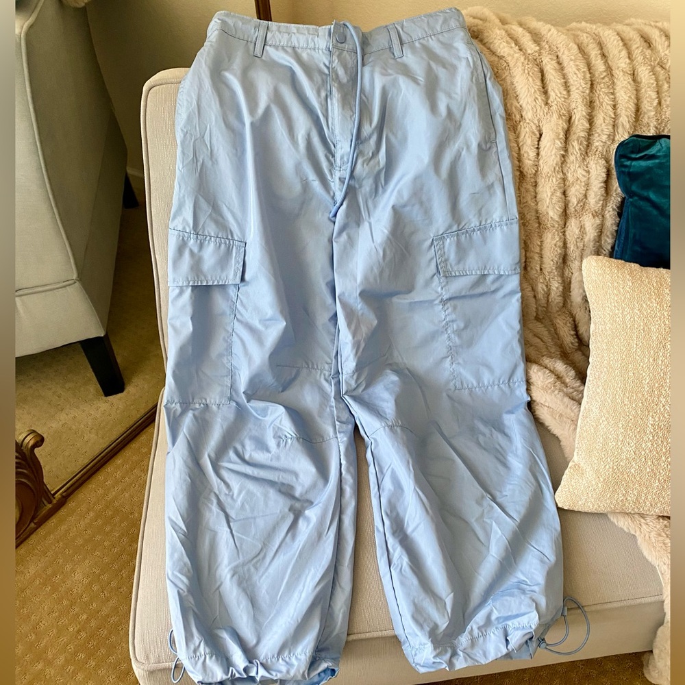 UO Pants
